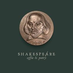 Shakespeare Coffee & Poetry, Braşov program de funcționare