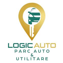 LOGIC Auto, Baia Mare program de funcționare