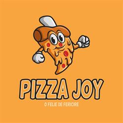 Pizza Joy, Timişoara program de funcționare
