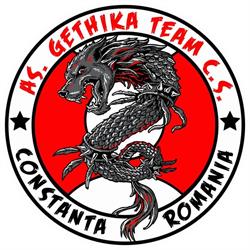 As CS Gethika Team, Constanţa program de funcționare