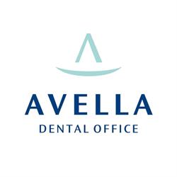 Avella Dental Office - Ars Dentis, Cluj-Napoca program de funcționare