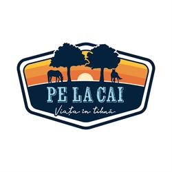 Pe La Cai, Cisnădie program de funcționare