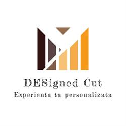 DESigned Cut, Galaţi program de funcționare