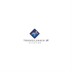 Transilvania IT Cluster, Cluj-Napoca program de funcționare