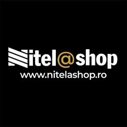 Nitela Shop, Craiova program de funcționare