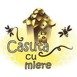 Casuta cu Miere, Ciucurova program de funcționare