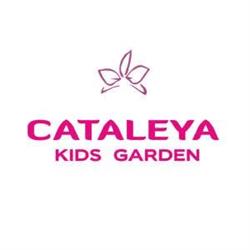 Gradinita cu Program Prelungit Cataleya Kids Garden, Iaşi program de funcționare