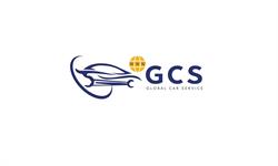 Global Car Service Militari Residence, Chiajna program de funcționare