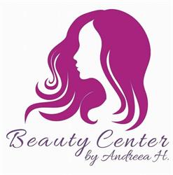 BeautyCenter by Andreea H., Cluj-Napoca program de funcționare
