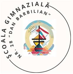 Şcoala Gimnazială nr. 28 Dan Barbilian Constanţa, program de funcționare