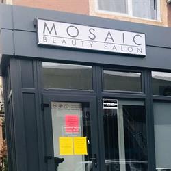 Mosaic Beauty Salon, Oradea program de funcționare