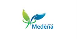 Clinica Medena, Oradea program de funcționare