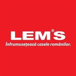LEMS Bacău, program de funcționare