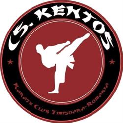CS Kentos Karate Timisoara, program de funcționare