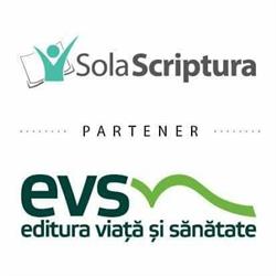 Libraria Sola Scriptura Satu Mare, program de funcționare