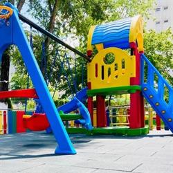 Grădiniţa cu Program Prelungit Nr. 8, Constanţa, program de funcționare