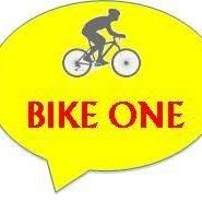 BikeOne Sibiu, program de funcționare