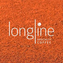 Longline Specialty Coffee, Ploieşti program de funcționare
