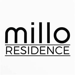 Millo Residence, Voluntari program de funcționare