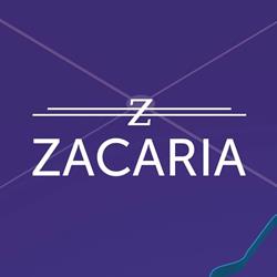 Playtopia/ Zacaria Retail Center Sibiu, program de funcționare