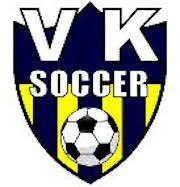 V.K. Soccer, Bucureşti program de funcționare
