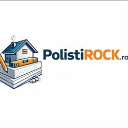 Polistirock.ro, Ştefăneştii de Jos program de funcționare