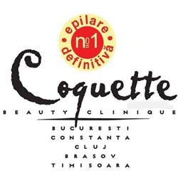 Coquette Beauty Clinique, Timişoara program de funcționare