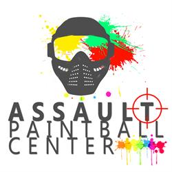 Assault Paintball Center, Craiova program de funcționare