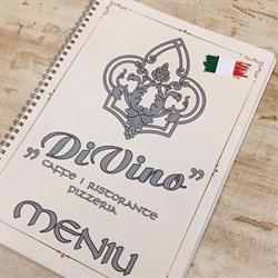 DiVino Restaurant Craiova, program de funcționare