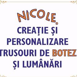 Nicole Kids, Constanţa program de funcționare