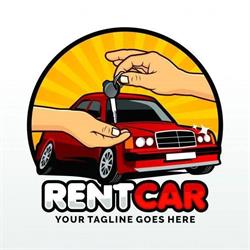 Savian rent-a-car Alba Iulia (Adrian), program de funcționare