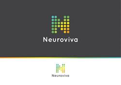 Neurofeedback Neuroviva, Bucureşti program de funcționare