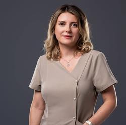 Dr.Laura Cânţa, Baia Mare program de funcționare