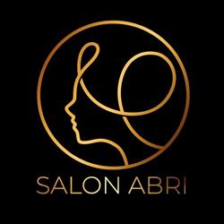 Salon Abri Galati, program de funcționare