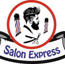Salon Express, Craiova program de funcționare
