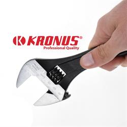 Kronus Tools, Prejmer program de funcționare