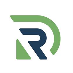 Romsales Distribution, Brăila program de funcționare