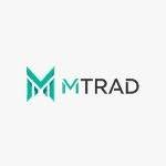 Biroul de Traduceri M.TRAD - Traduceri legalizate, Apostile, Craiova program de funcționare