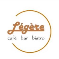 Legere Rosetti, Bucureşti program de funcționare