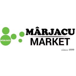 Marjacu Market, Slatina program de funcționare