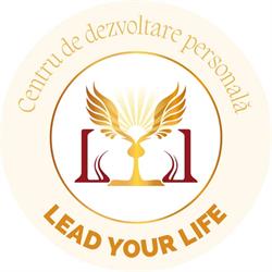 Lead Your Life - Centru de Dezvoltare Personala, Târgovişte program de funcționare