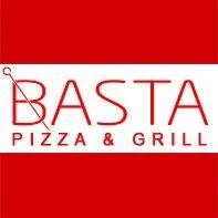 Basta Grill, Slatina program de funcționare