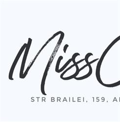 Miss Claire Galati, program de funcționare