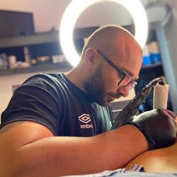 Tattoo PETRE CL, Drobeta-Turnu Severin program de funcționare