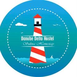 Danube Delta Hostel in Sulina Homestay, program de funcționare