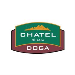 Chatel Sinaia Doga, program de funcționare