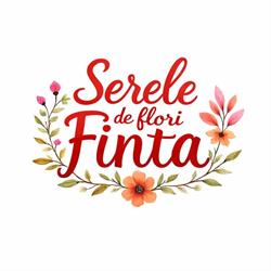 Serele de flori Finta - Turda, program de funcționare