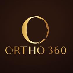 Ortho 360, Bacău program de funcționare
