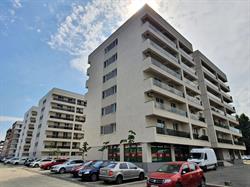 Deco Residence Bloc 4, Popeşti-Leordeni program de funcționare