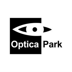 Optica Park, Iaşi program de funcționare